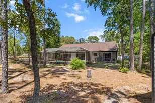 5531 N Mallows Cir, Beverly Hills, FL 34465 - Photo 41