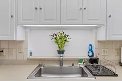 5531 N Mallows Circle, Beverly Hills, FL 34465 - Photo 11