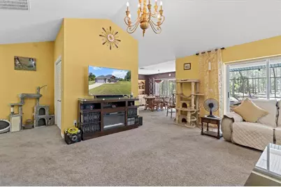 5531 N Mallows Circle, Beverly Hills, FL 34465 - Photo 27