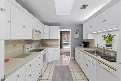 5531 N Mallows Circle, Beverly Hills, FL 34465 - Photo 9