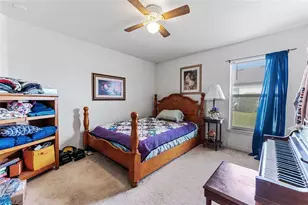 30475 Satinleaf Run, Brooksville, FL 34602 - Photo 19