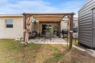 30475 Satinleaf Run, Brooksville, FL 34602 - Photo 23