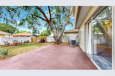 934 Grand Canyon Drive, Valrico, FL 33594 - Photo 53