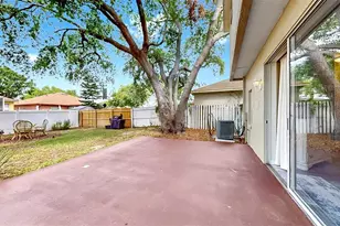 934 Grand Canyon Dr, Valrico, FL 33594 - Photo 53