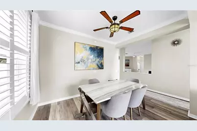 934 Grand Canyon Drive, Valrico, FL 33594 - Photo 13