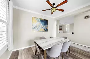 934 Grand Canyon Dr, Valrico, FL 33594 - Photo 13