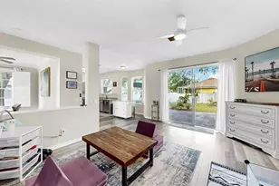 934 Grand Canyon Dr, Valrico, FL 33594 - Photo 39