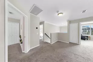 934 Grand Canyon Dr, Valrico, FL 33594 - Photo 25