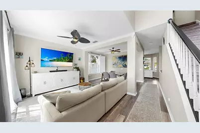 934 Grand Canyon Drive, Valrico, FL 33594 - Photo 15