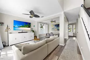 934 Grand Canyon Dr, Valrico, FL 33594 - Photo 15