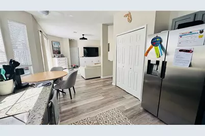 934 Grand Canyon Drive, Valrico, FL 33594 - Photo 17