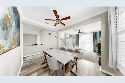 934 Grand Canyon Drive, Valrico, FL 33594 - Photo 19