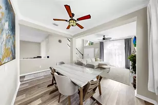 934 Grand Canyon Dr, Valrico, FL 33594 - Photo 19