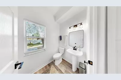 934 Grand Canyon Drive, Valrico, FL 33594 - Photo 35