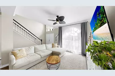 934 Grand Canyon Drive, Valrico, FL 33594 - Photo 59