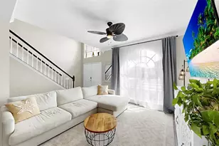 934 Grand Canyon Dr, Valrico, FL 33594 - Photo 59