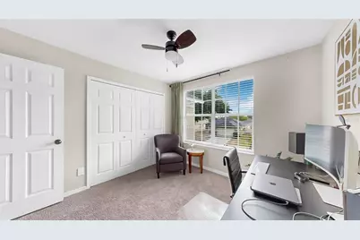 934 Grand Canyon Drive, Valrico, FL 33594 - Photo 11