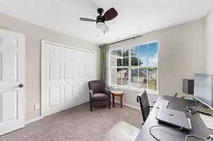 934 Grand Canyon Dr, Valrico, FL 33594 - Photo 11