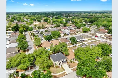 934 Grand Canyon Drive, Valrico, FL 33594 - Photo 5