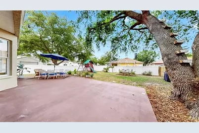 934 Grand Canyon Drive, Valrico, FL 33594 - Photo 55