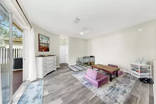 934 Grand Canyon Dr, Valrico, FL 33594 - Photo 43