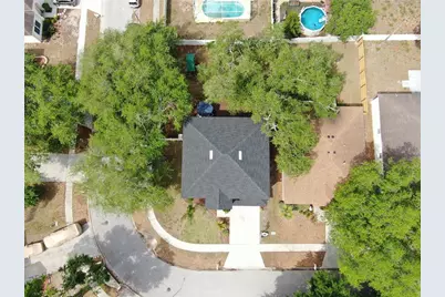 934 Grand Canyon Drive, Valrico, FL 33594 - Photo 3