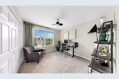 934 Grand Canyon Drive, Valrico, FL 33594 - Photo 23