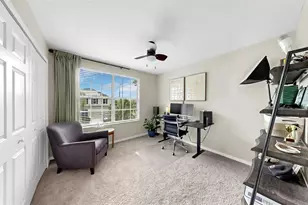 934 Grand Canyon Dr, Valrico, FL 33594 - Photo 23