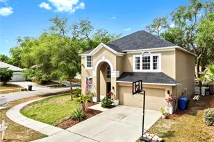 934 Grand Canyon Dr, Valrico, FL 33594 - Photo 1