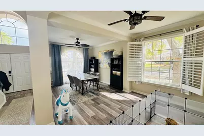 934 Grand Canyon Drive, Valrico, FL 33594 - Photo 13