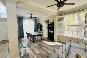 934 Grand Canyon Dr, Valrico, FL 33594 - Photo 13