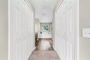 934 Grand Canyon Dr, Valrico, FL 33594 - Photo 33