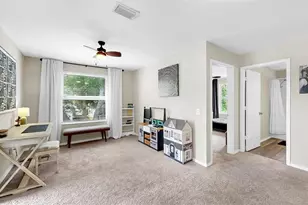 934 Grand Canyon Dr, Valrico, FL 33594 - Photo 21