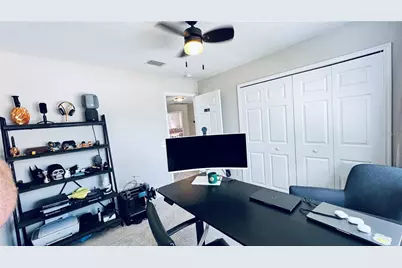 934 Grand Canyon Drive, Valrico, FL 33594 - Photo 29