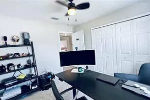 934 Grand Canyon Dr, Valrico, FL 33594 - Photo 29