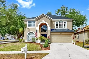 934 Grand Canyon Dr, Valrico, FL 33594 - Photo 51