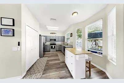 934 Grand Canyon Drive, Valrico, FL 33594 - Photo 45