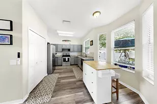 934 Grand Canyon Dr, Valrico, FL 33594 - Photo 45