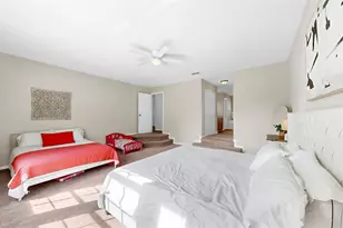 934 Grand Canyon Dr, Valrico, FL 33594 - Photo 27