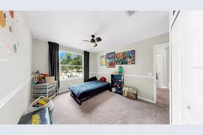 934 Grand Canyon Drive, Valrico, FL 33594 - Photo 25