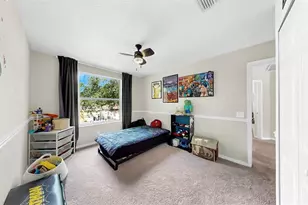 934 Grand Canyon Dr, Valrico, FL 33594 - Photo 25