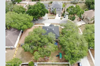 934 Grand Canyon Drive, Valrico, FL 33594 - Photo 7