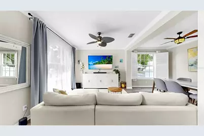 934 Grand Canyon Drive, Valrico, FL 33594 - Photo 49