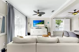 934 Grand Canyon Dr, Valrico, FL 33594 - Photo 49