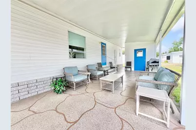 1100 Belcher Road S #391, Largo, FL 33771 - Photo 5