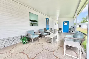 1100 Belcher Road S, Largo, FL 33771 - Photo 5