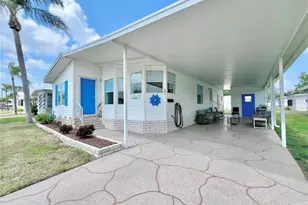 1100 Belcher Road S, Largo, FL 33771 - Photo 1