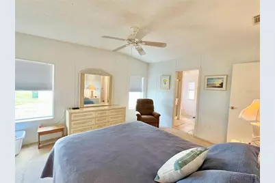 1100 Belcher Road S #391, Largo, FL 33771 - Photo 51