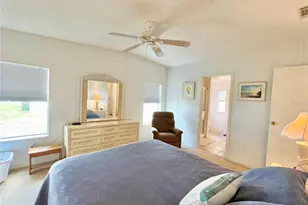 1100 Belcher Road S, Largo, FL 33771 - Photo 51