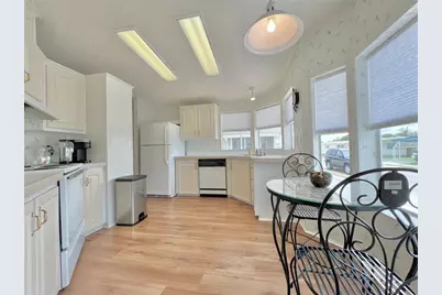 1100 Belcher Road S #391, Largo, FL 33771 - Photo 25